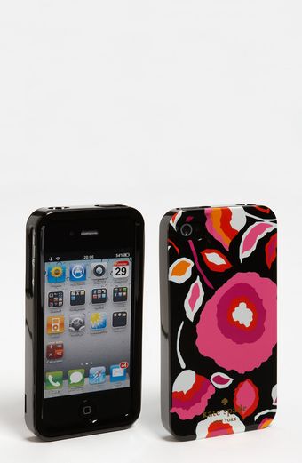  Iphone 4 4s Case 