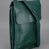 Marc By Marc Jacobs Pouch Bag in Green for Men - Lyst