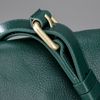 Marc By Marc Jacobs Pouch Bag in Green for Men - Lyst