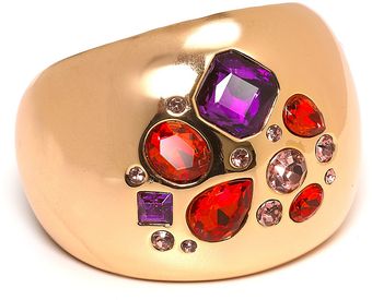  Dexter Glitz Cuff 