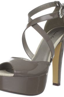 Michael Antonio Michael Antonio Womens Tanvir Sandal - Lyst