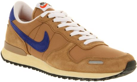 nike vintage air
