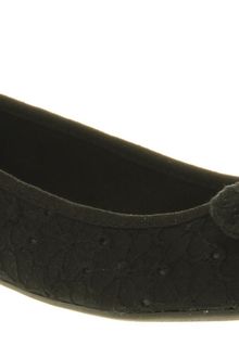 Office Monte Bow Pump  - Lyst