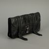 Proenza Schouler Ps1 Pochette Bag in Black - Lyst