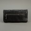 Proenza Schouler Ps1 Pochette Bag in Black - Lyst