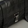 Proenza Schouler Ps1 Pochette Bag in Black - Lyst