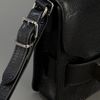 Proenza Schouler Ps11clutch Bag in Black - Lyst