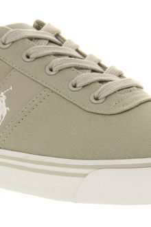 Ralph Lauren Hanford Grey - Lyst