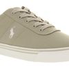 Ralph Lauren Hanford Grey in Gray for Men (grey) - Lyst