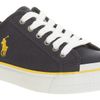 Ralph Lauren Chancery Navy in Blue for Men (navy) - Lyst