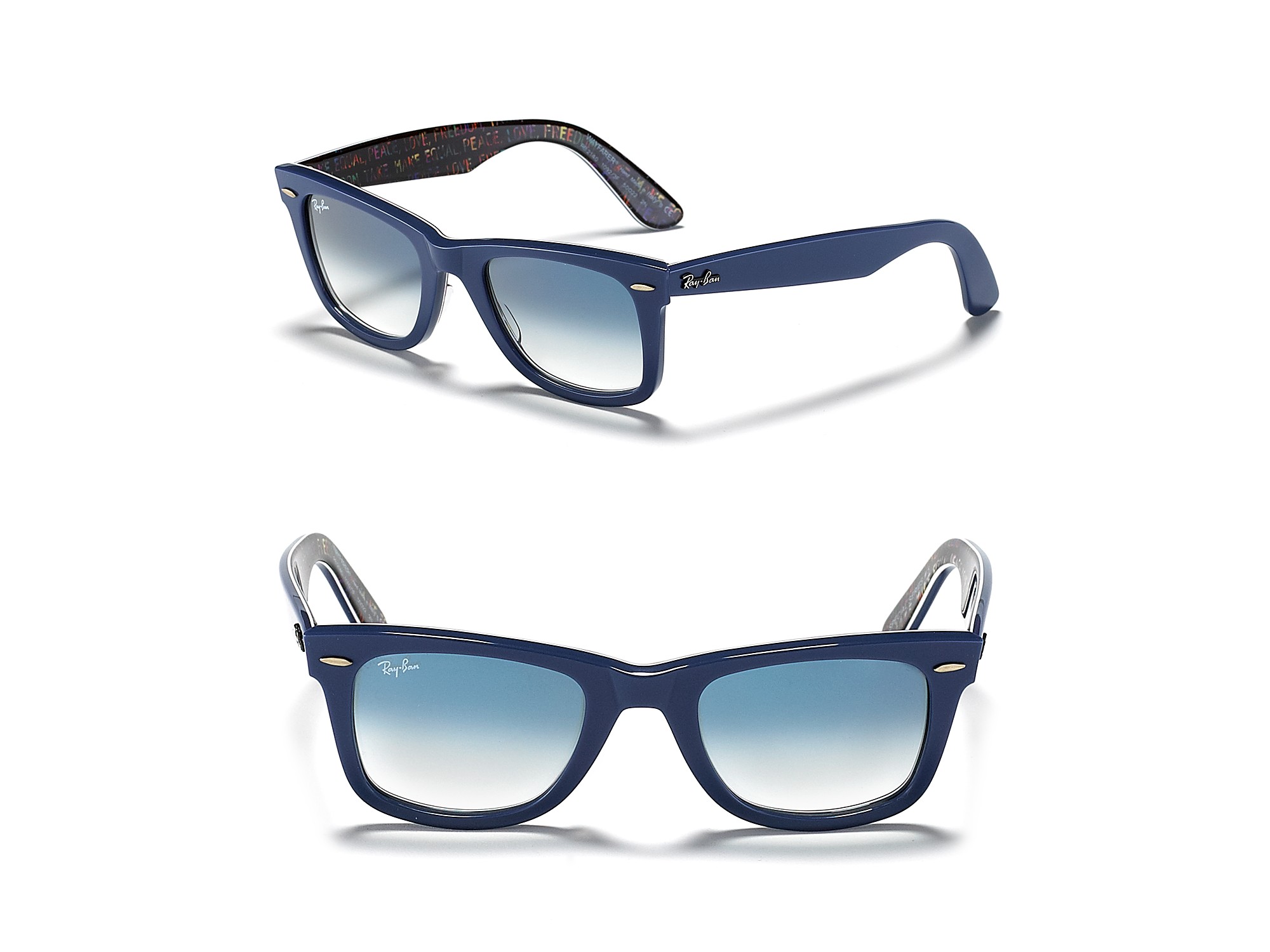 classic ray ban wayfarer sunglasses classic ray ban wayfarer sunglasses