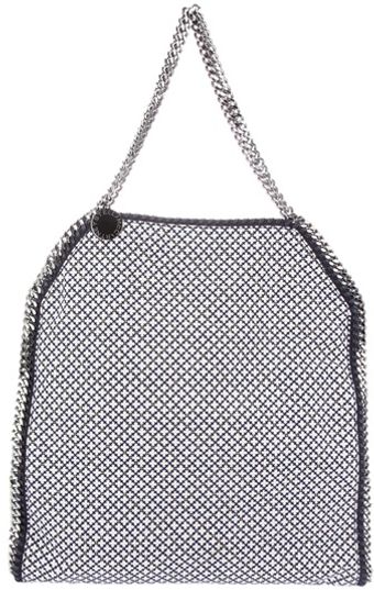  Falabella Tote 