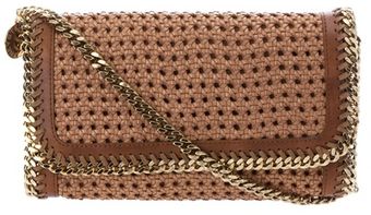  Chain Detail Bag 