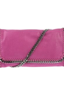 Stella McCartney Falab Shoulder Bag - Lyst