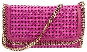  Woven Bag 