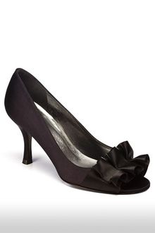 Stuart Weitzman Gigiritz - Lyst