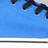 Vans The 106 Vulcanized Sneaker in Victoria Blue True White in Blue for Men - Lyst