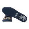 Vivienne Westwood Stampa Stripe Trainers in Blue for Men (navy) - Lyst
