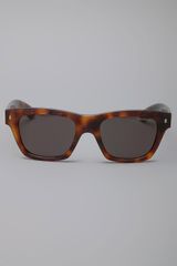 Yves Saint Laurent Sunglasses 