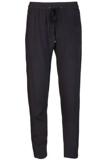 3.1 Phillip Lim Sweatpant Trouser - Lyst