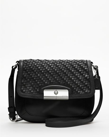 Designer Crossbody Bags Designer Mini Bags Bloomingdale s