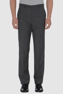 Carouzos Formal Trouser - Lyst