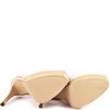Dv By Dolce Vita Bunny Patent Pumps in Pink (blush) - Lyst