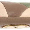 Fossil Fossil Jules Patchwork Wristlet Wallet in Multicolor (bright patchwork) - Lyst