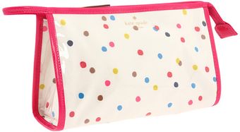  Do The Polka Dot Medium Heddy 