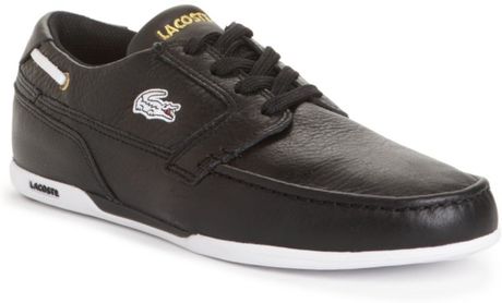 Boat Shoes Vegas Clubs dress code for clubs time in vegas w o family Boat Shoes Vegas Clubs dress code for clubs time in vegas w o family