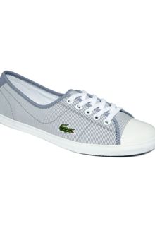 Lacoste Ziane Rh Sneakers - Lyst