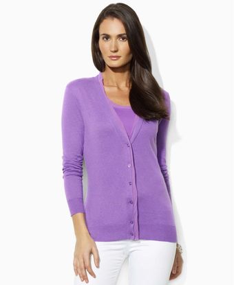  Maryjo Long Sleeve Vneck 