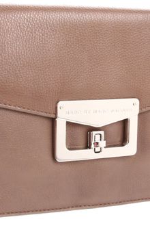 Marc By Marc Jacobs Bianca Clutch - Lyst