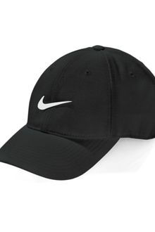 Nike Legacy Drifit Wool Adjustable Hat - Lyst