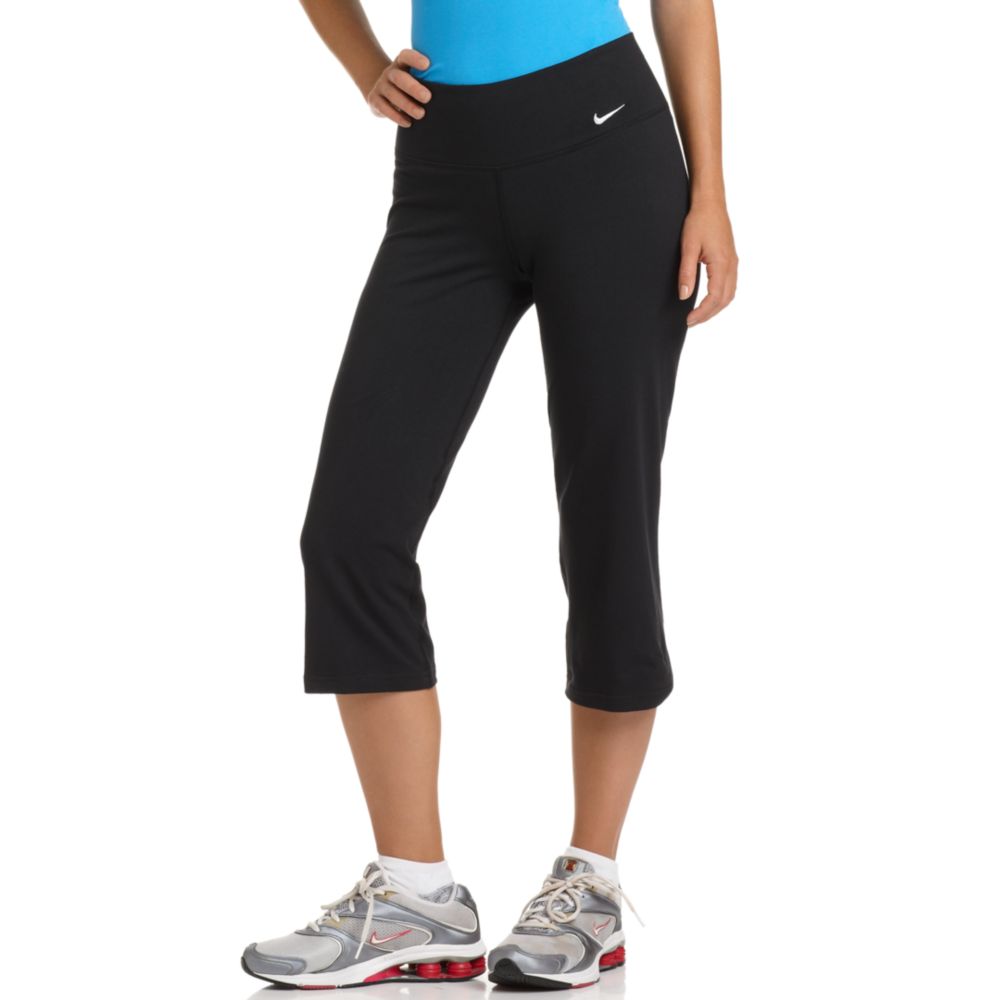 These Were The Hottest Workouts For Women Over 40 In 2019 These Were The Hottest Workouts For Women Over 40 In 2019 new picture These Were The Hottest Workouts For Women Over 40 In 2019 These Were The Hottest Workouts For Women Over 40 In 2019 new images