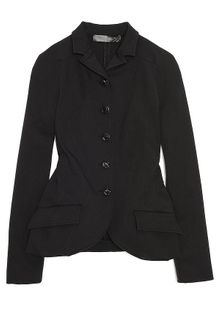 Proenza Schouler Seamdetail Jacket - Lyst