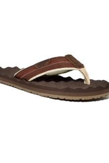 Tommy Hilfiger John Thong Sandals - Lyst