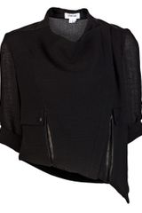 Helmut Lang Full Jacket