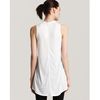 Helmut Lang Tank top in White - Lyst