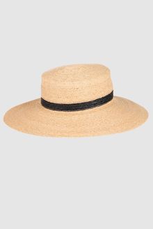 High Hat - Lyst
