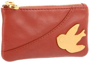  Marc By Marc Jacobs Petal To The Metal Travel Kit 
