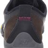 New Balance New Balance Mens Mo20 Minimus Trailrunning Shoe in Brown for Men - Lyst