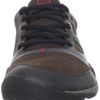 New Balance New Balance Mens Mo20 Minimus Trailrunning Shoe in Brown for Men - Lyst