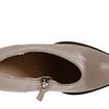 Elizabeth And James Shane in Gray (s) - Lyst