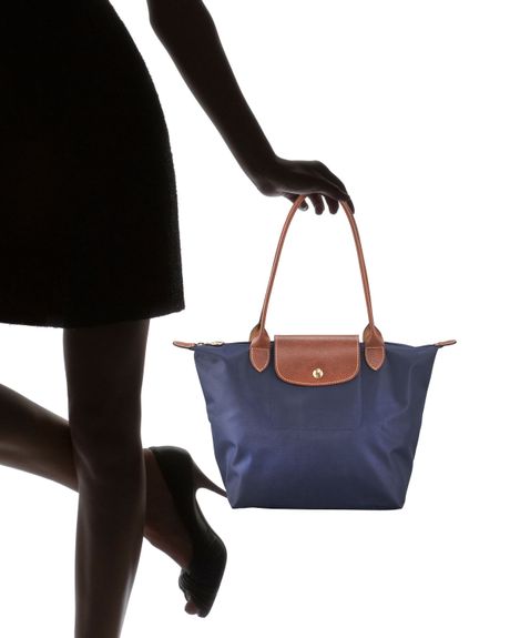 longchamp tote sale