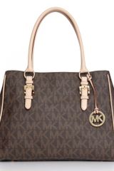Michael Kors Medium Work Tote