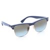 Ray-ban Highstreet Sunglasses in Blue - Lyst