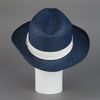 Sensi Studio Hat in Blue - Lyst