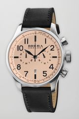 Brera Brera Classico Watch 