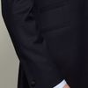 Farrell Wright Mens Dinner Jacket in Blue for Men (navy) - Lyst